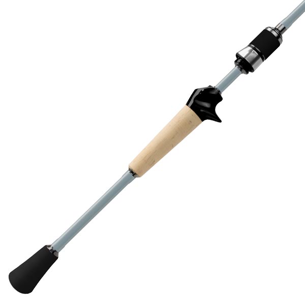 Vara Saint Snook Pro 631BC 7-16lb 1.91m - PAPASIRI