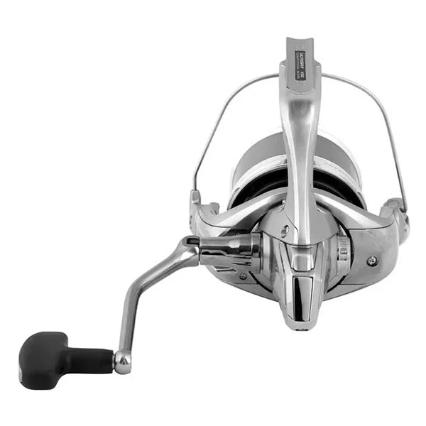 Molinete Shimano Ultegra 3500 XSE Competition - PAPASIRI
