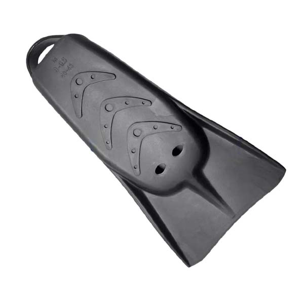 Nadadeira para Natação Excel X-Swin - PAPASIRI