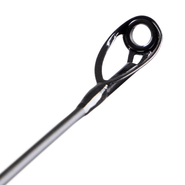 Vara Maruri Kazan S63 10-20lb 1.90m 2P - PAPASIRI