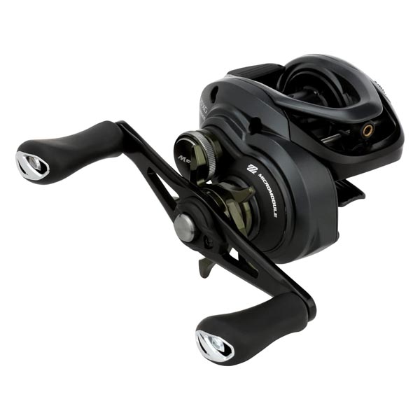 carretilha shimano curado 70 xg preço Carretilha Shimano Curado K 70 MGL HG