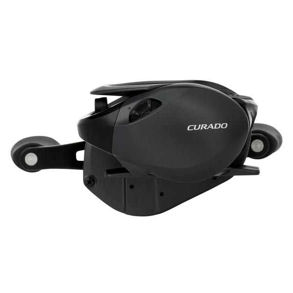 Carretilha Shimano Curado K 70 MGL HG - PAPASIRI