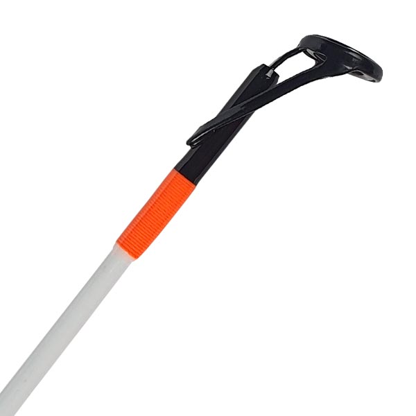 Vara Trabucco Kronos Power Cast 4203 Tubular - PAPASIRI