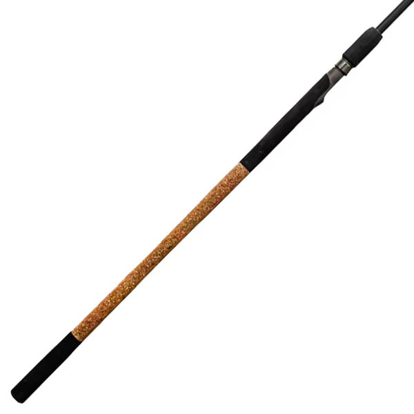 Vara Shimano Nexave Seabass 2.70m 20-60g - PAPASIRI