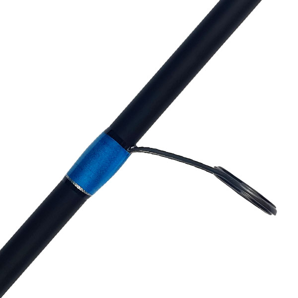 Vara Shimano Nexave Seabass 2.70m 20-60g - PAPASIRI