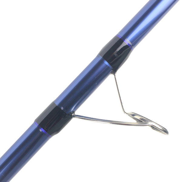 Vara Okuma Cedros Surf 3603 - PAPASIRI