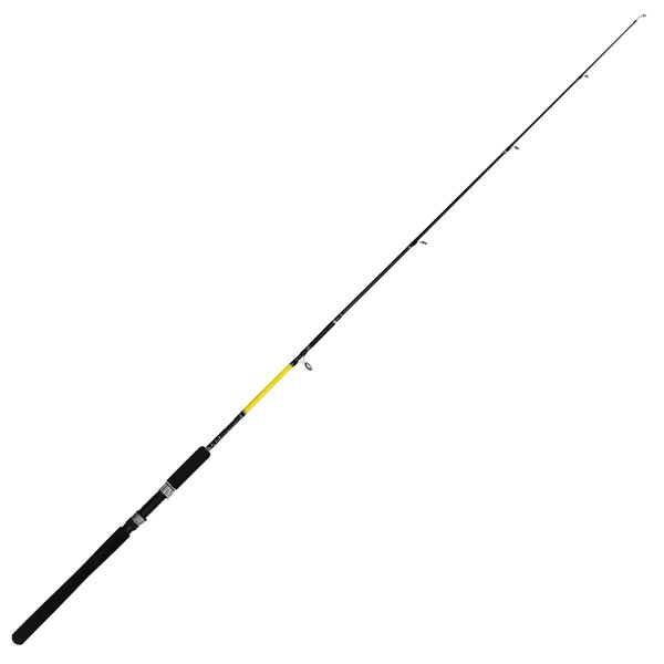 Vara Maruri Hajime S702H 15-30lb 2.10m 2P - PAPASIRI