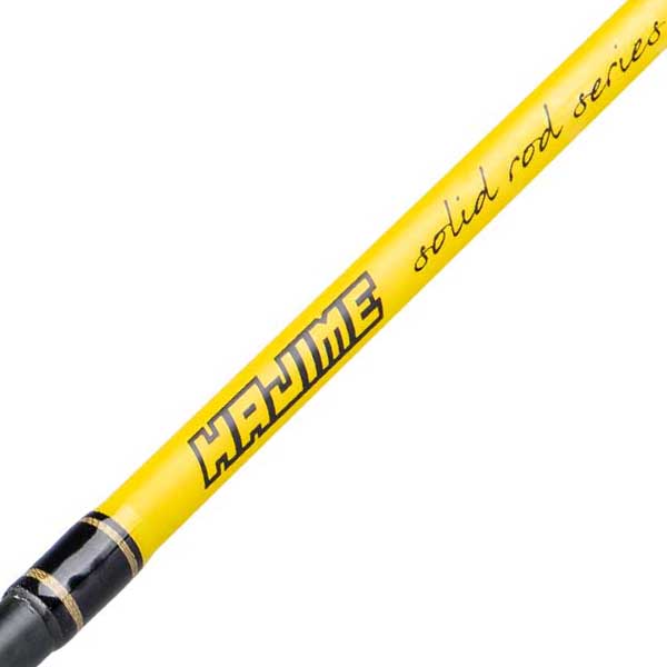 Vara Maruri Hajime S702H 15-30lb 2.10m 2P - PAPASIRI
