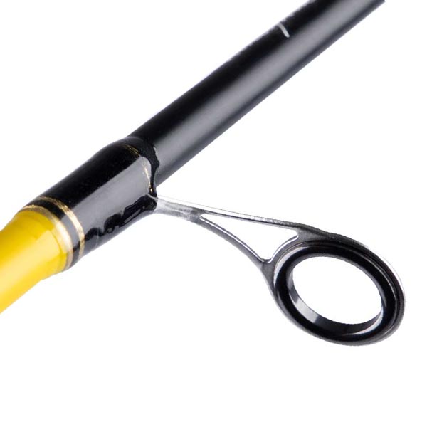 Vara Maruri Hajime S702H 15-30lb 2.10m 2P - PAPASIRI