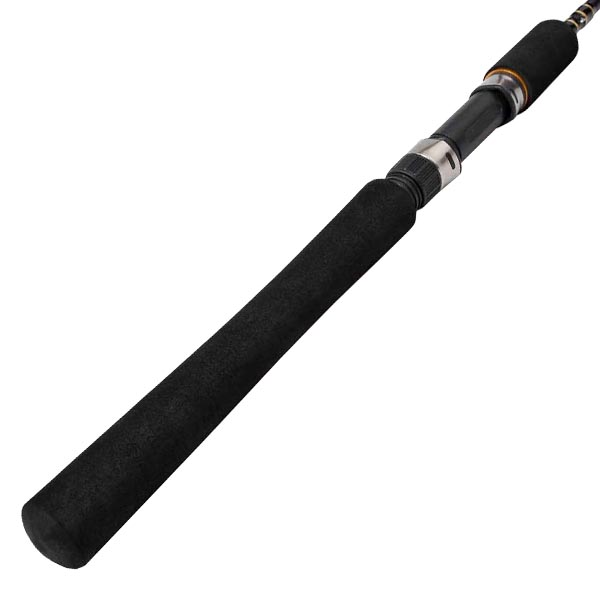 Vara Maruri Hajime S702H 15-30lb 2.10m 2P - PAPASIRI