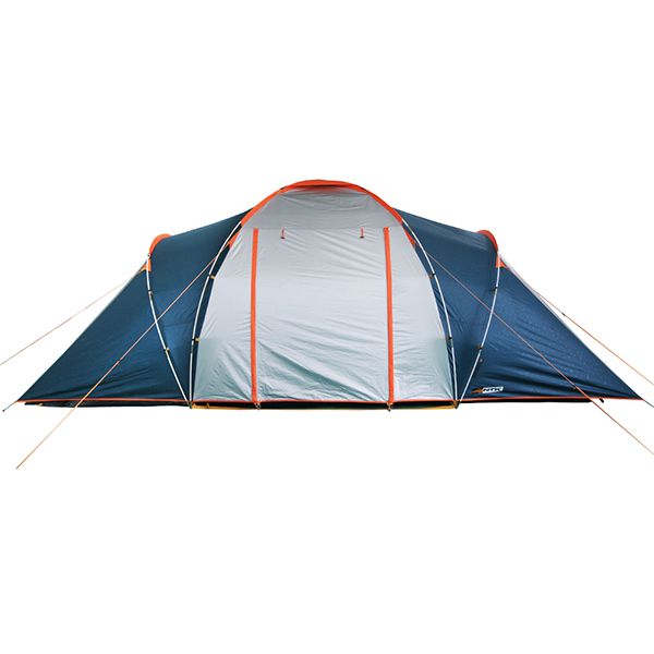 その他 FRGXB560/Q2/NTK Barraca NTK Explorer GT 4/6 Pessoas e 2 Quartos Separados - PAPASIRI