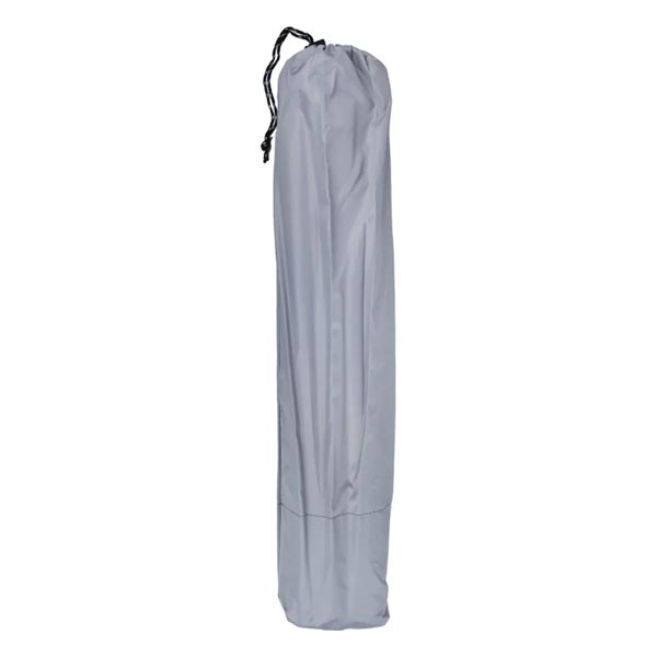 cotton KOKAGE tarp WIDE “BIG SHADOW” Toldo Tarp NTK Shade Bege - PAPASIRI