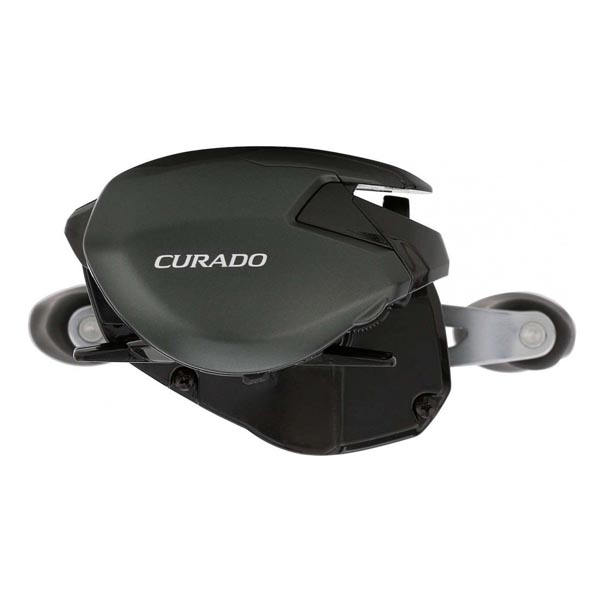 saros shimano spinning reel Shimano Saros FA Spinning  BC Outdoors Magazine