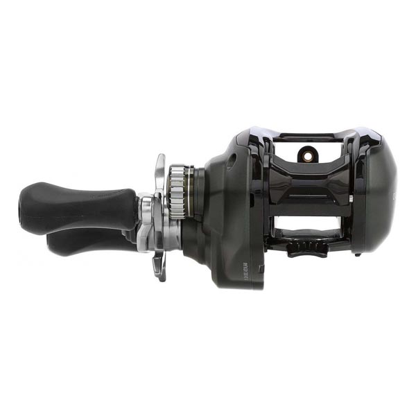 st croix avid series rods St. Croix Avid Series Walleye Spinning Rod
