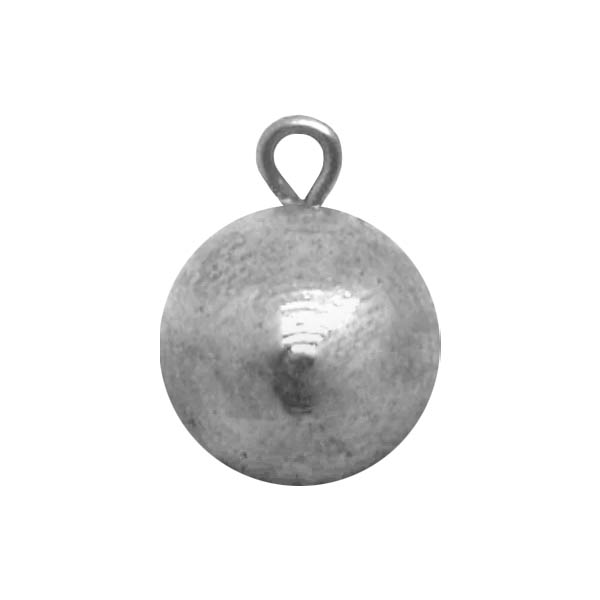 https://cdn.awsli.com.br/999/999348/produto/37669587/kit-de-chumbadas-downshot-2-9fj8miqfsn.jpg