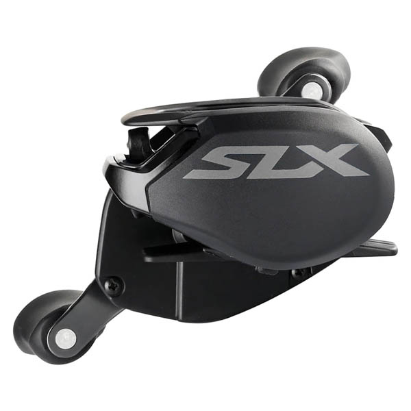 Carretilha Shimano SLX A 150 XG em Promoção - PAPASIRI