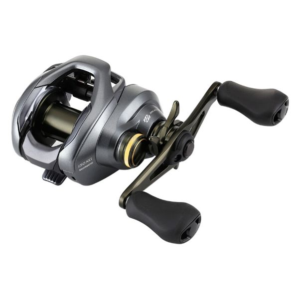 shimano adrena rod Poison B penn reel 650 products Size:2500FG Born to pursue Ultimate Aqua Hippie
