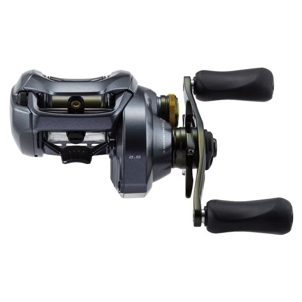 new shimano spinning reel Shimano Sustain FK Spinning Reel