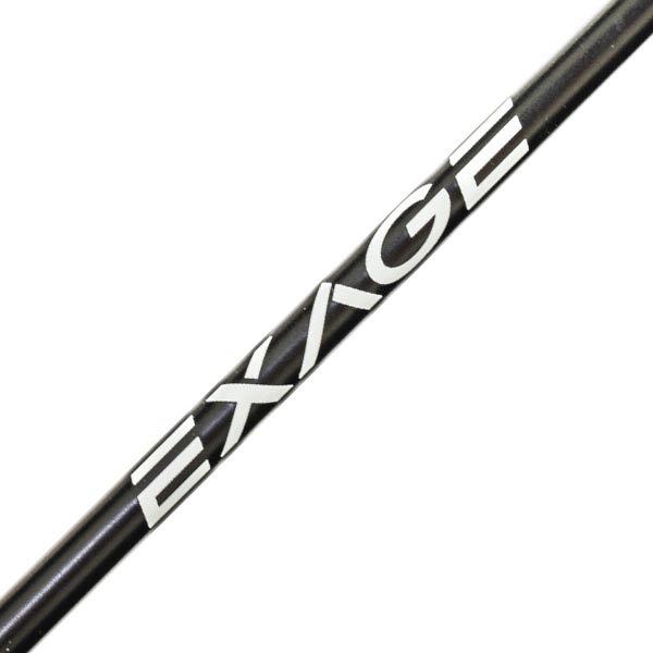 Vara Shimano Exage UL Ajing 2.10m PE 0.1-0.6 - PAPASIRI
