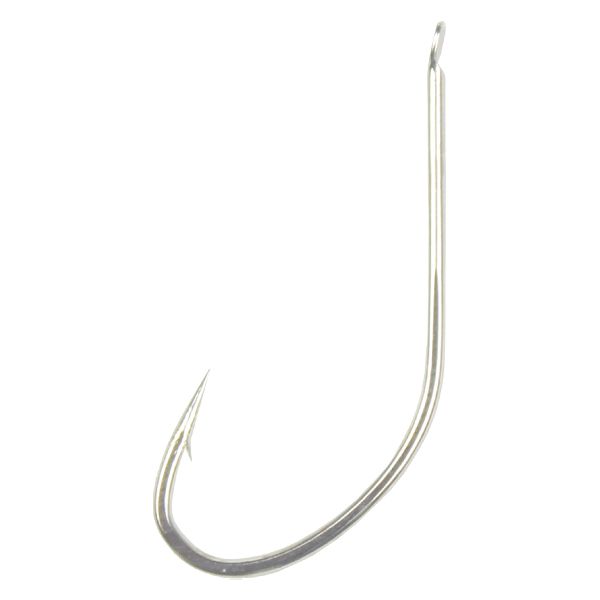 Anzol Owner Shiro Kitsune 50240 Empatado - PAPASIRI