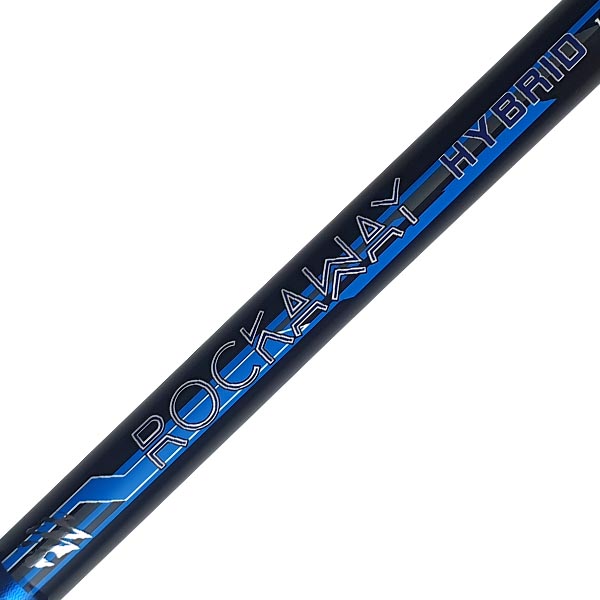 Vara para Pesca de Praia Surf Pro 3603 - PAPASIRI