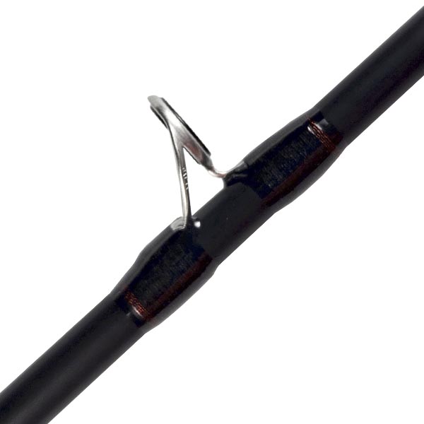Vara Durendal GII Travel 17C 8-17lb 1.74m 4P - PAPASIRI