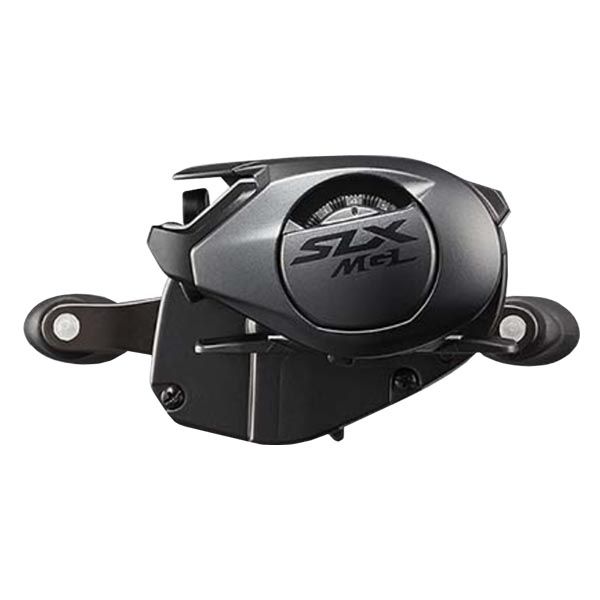 Carretilha Shimano em Promoção SLX 70 XG MGL Direita - PAPASIRI