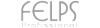 Felps