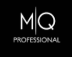 MQ Professional