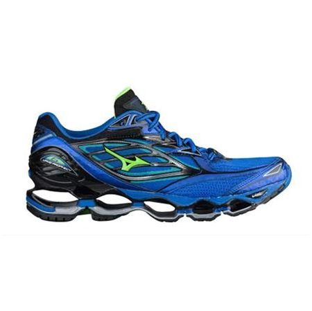 MIZUNO WAVE PROPHECY 6 - Play Outlet