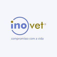 Inovet