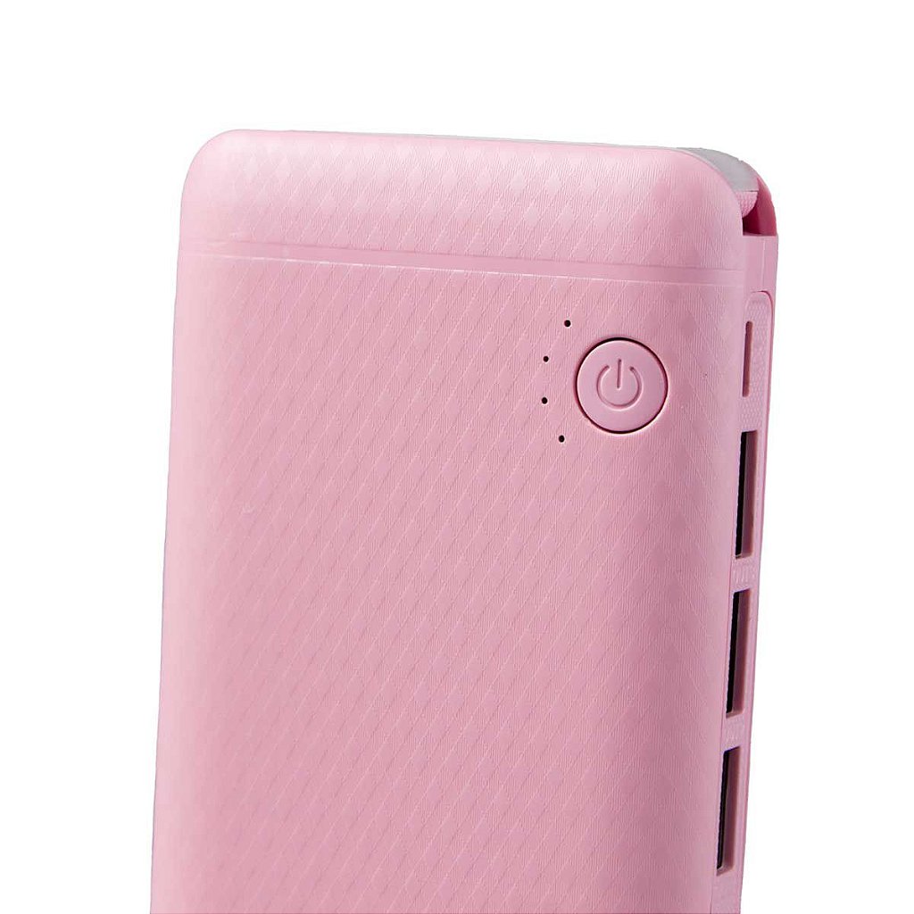 Carregador Portatil Power Bank Com Lanterna Slim Mah Pb Mx10 123comprou Sua Compra Rapida E Segura Carregador Portatil Power Bank Com Lanterna Slim Mah Pb Mx10 123comprou Sua Compra Rapida E Segura
