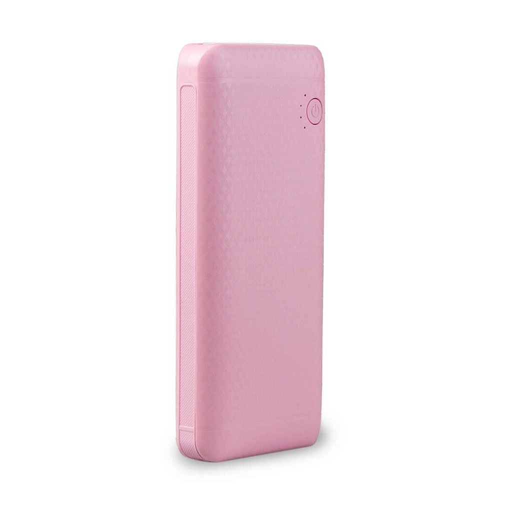 Carregador Portatil Power Bank Com Lanterna Slim Mah Pb Mx10 123comprou Sua Compra Rapida E Segura Carregador Portatil Power Bank Com Lanterna Slim Mah Pb Mx10 123comprou Sua Compra Rapida E Segura
