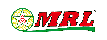 MRL