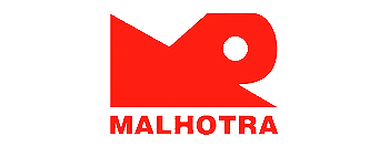 Malhotra