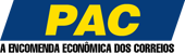 PAC
