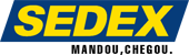 SEDEX