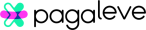 proxy-pagaleve-v1