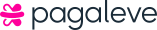 proxy-pagaleve-v1