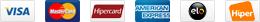 PayPal Plus