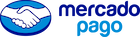 mercadopagov1-logo.png?v=032f500
