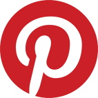 Logo pinterest