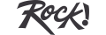 Logomarca Agência Rock