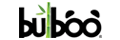 Logomarca Bulboo e-Commerce