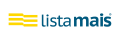 Logomarca ListaMais