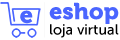 Logomarca MyEshop