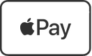 Apple Pay