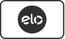 Elo