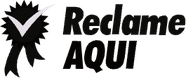 Reclame AQUI