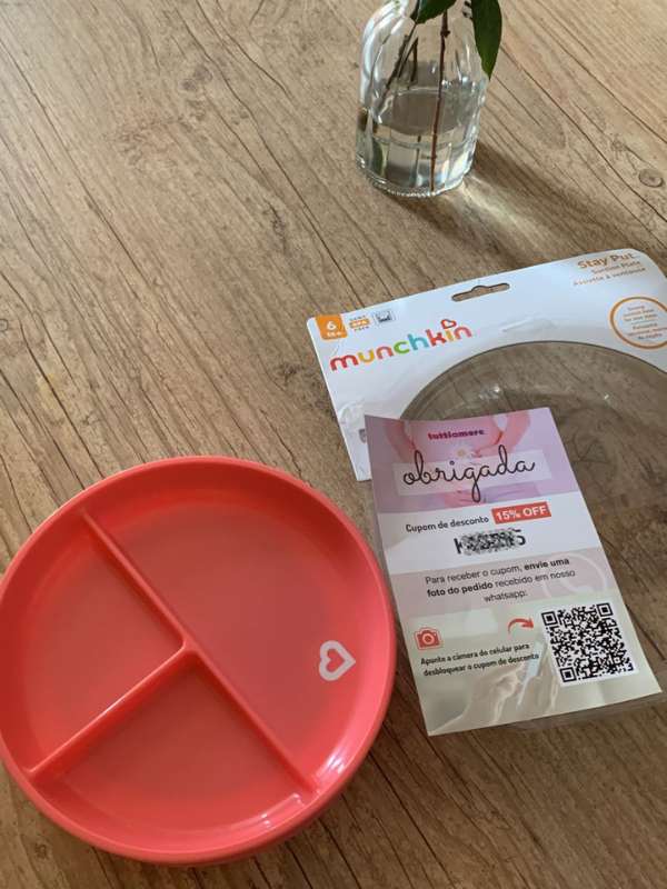 Foto de cliente com o pedido recebido (14)